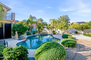 33209 N 61st St, Scottsdale, AZ 85266 - Photo 1