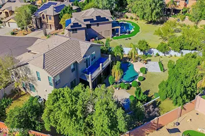 33209 N 61st Street, Scottsdale, AZ 85266 - Photo 47