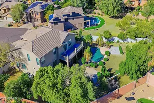 33209 N 61st St, Scottsdale, AZ 85266 - Photo 47