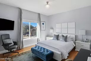 33209 N 61st St, Scottsdale, AZ 85266 - Photo 27