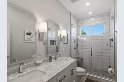 33209 N 61st Street, Scottsdale, AZ 85266 - Photo 25