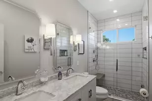 33209 N 61st St, Scottsdale, AZ 85266 - Photo 25