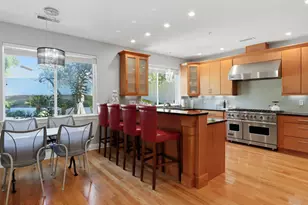 33209 N 61st St, Scottsdale, AZ 85266 - Photo 15