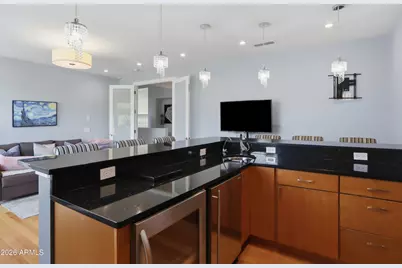 33209 N 61st Street, Scottsdale, AZ 85266 - Photo 37