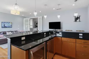 33209 N 61st St, Scottsdale, AZ 85266 - Photo 37