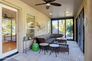 33209 N 61st St, Scottsdale, AZ 85266 - Photo 37