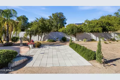 33209 N 61st Street, Scottsdale, AZ 85266 - Photo 47