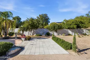 33209 N 61st St, Scottsdale, AZ 85266 - Photo 47