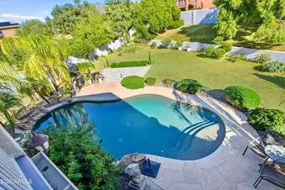 33209 N 61st Street, Scottsdale, AZ 85266 - Photo 55