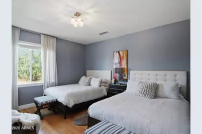 33209 N 61st Street, Scottsdale, AZ 85266 - Photo 29