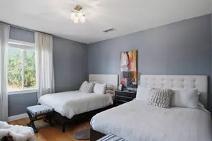 33209 N 61st St, Scottsdale, AZ 85266 - Photo 29