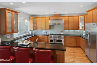 33209 N 61st Street, Scottsdale, AZ 85266 - Photo 11