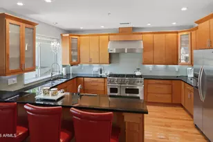 33209 N 61st St, Scottsdale, AZ 85266 - Photo 11