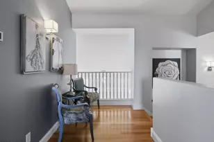 33209 N 61st St, Scottsdale, AZ 85266 - Photo 25