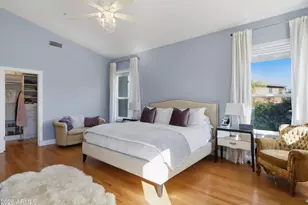 33209 N 61st St, Scottsdale, AZ 85266 - Photo 27