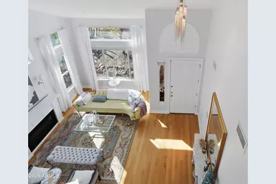 33209 N 61st Street, Scottsdale, AZ 85266 - Photo 7