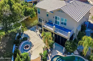 33209 N 61st St, Scottsdale, AZ 85266 - Photo 45