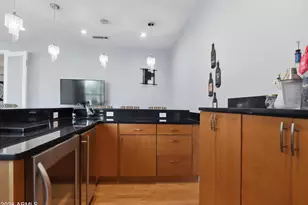 33209 N 61st St, Scottsdale, AZ 85266 - Photo 39