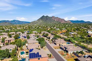 33209 N 61st St, Scottsdale, AZ 85266 - Photo 59