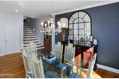 33209 N 61st Street, Scottsdale, AZ 85266 - Photo 9