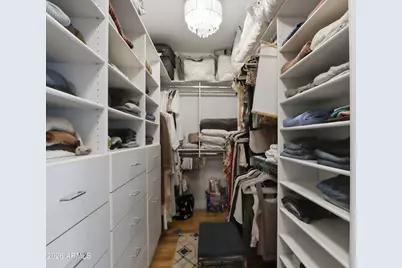 33209 N 61st Street, Scottsdale, AZ 85266 - Photo 31