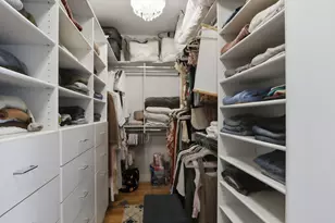 33209 N 61st St, Scottsdale, AZ 85266 - Photo 31