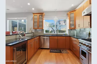 33209 N 61st Street, Scottsdale, AZ 85266 - Photo 13