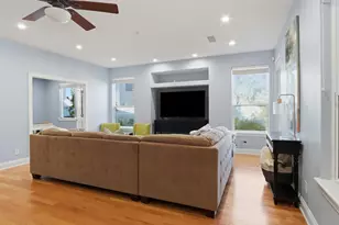 33209 N 61st St, Scottsdale, AZ 85266 - Photo 17