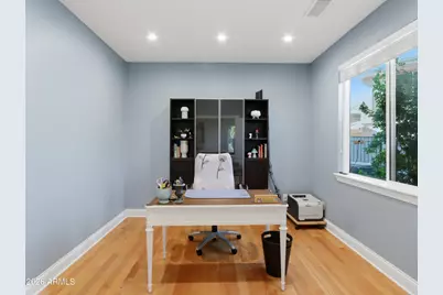 33209 N 61st Street, Scottsdale, AZ 85266 - Photo 19