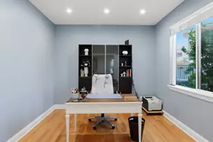 33209 N 61st St, Scottsdale, AZ 85266 - Photo 19