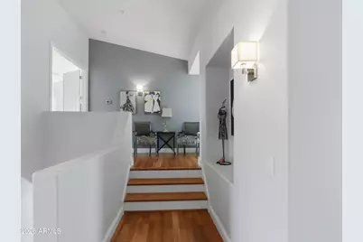 33209 N 61st Street, Scottsdale, AZ 85266 - Photo 31