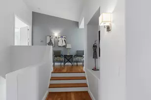 33209 N 61st St, Scottsdale, AZ 85266 - Photo 31