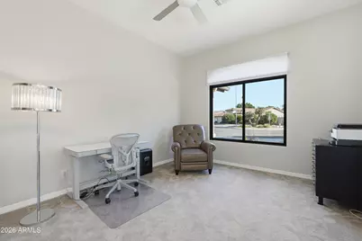 4622 E Des Moines Street, Mesa, AZ 85205 - Photo 19