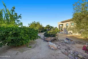 4622 E Des Moines St, Mesa, AZ 85205 - Photo 41