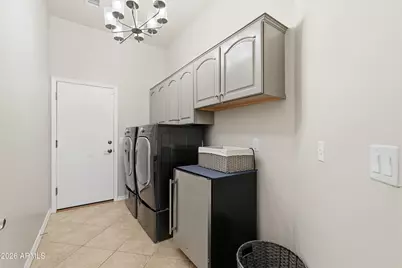 4622 E Des Moines Street, Mesa, AZ 85205 - Photo 31