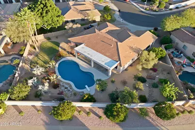 4622 E Des Moines Street, Mesa, AZ 85205 - Photo 3