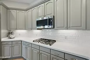 4622 E Des Moines St, Mesa, AZ 85205 - Photo 17