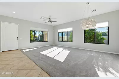 4622 E Des Moines Street, Mesa, AZ 85205 - Photo 7