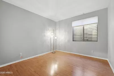 4622 E Des Moines Street, Mesa, AZ 85205 - Photo 25