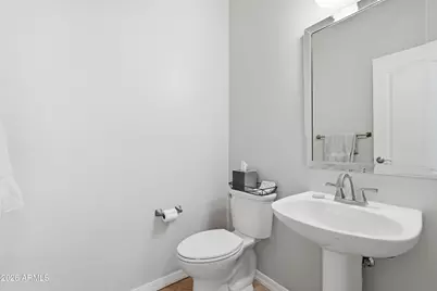 4622 E Des Moines Street, Mesa, AZ 85205 - Photo 27