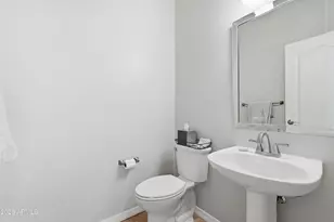 4622 E Des Moines St, Mesa, AZ 85205 - Photo 27