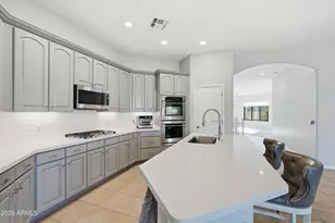 4622 E Des Moines St, Mesa, AZ 85205 - Photo 15