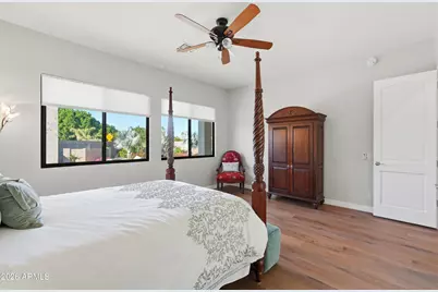 4622 E Des Moines Street, Mesa, AZ 85205 - Photo 23