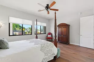 4622 E Des Moines St, Mesa, AZ 85205 - Photo 23