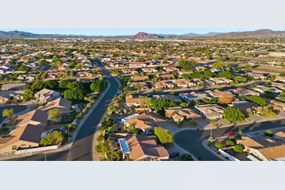 4622 E Des Moines Street, Mesa, AZ 85205 - Photo 43