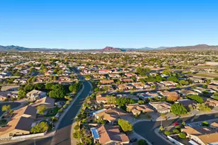 4622 E Des Moines St, Mesa, AZ 85205 - Photo 43