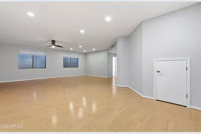 4622 E Des Moines Street, Mesa, AZ 85205 - Photo 21