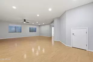 4622 E Des Moines St, Mesa, AZ 85205 - Photo 21