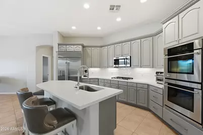 4622 E Des Moines Street, Mesa, AZ 85205 - Photo 13