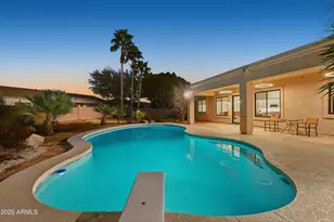 4622 E Des Moines St, Mesa, AZ 85205 - Photo 39